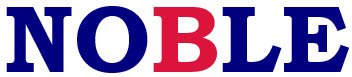 Noble Logo